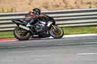 Circuito-de-Navarra;Spain;event-digital-images;motorbikes;no-limits;peter-wileman-photography;trackday;trackday-digital-images